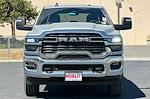 2025 Ram 3500 Crew Cab 4x4 Pickup for sale #T35264 - photo 8