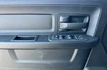 New 2025 Ram 3500 Tradesman Crew Cab 4x4 DRW Pickup for sale #T35265 - photo 10