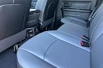 New 2025 Ram 3500 Tradesman Crew Cab 4x4 DRW Pickup for sale #T35265 - photo 11
