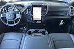New 2025 Ram 3500 Tradesman Crew Cab 4x4 DRW Pickup for sale #T35265 - photo 12