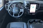 New 2025 Ram 3500 Tradesman Crew Cab 4x4 DRW Pickup for sale #T35265 - photo 13