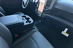 New 2025 Ram 3500 Tradesman Crew Cab 4x4 DRW Pickup for sale #T35265 - photo 14
