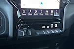 New 2025 Ram 3500 Tradesman Crew Cab 4x4 DRW Pickup for sale #T35265 - photo 19