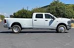 New 2025 Ram 3500 Tradesman Crew Cab 4x4 DRW Pickup for sale #T35265 - photo 3