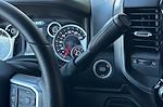 New 2025 Ram 3500 Tradesman Crew Cab 4x4 DRW Pickup for sale #T35265 - photo 20