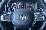 New 2025 Ram 3500 Tradesman Crew Cab 4x4 DRW Pickup for sale #T35265 - photo 22