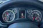 New 2025 Ram 3500 Tradesman Crew Cab 4x4 DRW Pickup for sale #T35265 - photo 23