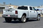 New 2025 Ram 3500 Tradesman Crew Cab 4x4 DRW Pickup for sale #T35265 - photo 2
