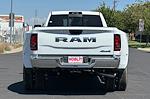 New 2025 Ram 3500 Tradesman Crew Cab 4x4 DRW Pickup for sale #T35265 - photo 4