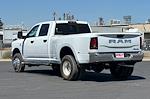 New 2025 Ram 3500 Tradesman Crew Cab 4x4 DRW Pickup for sale #T35265 - photo 5