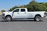 New 2025 Ram 3500 Tradesman Crew Cab 4x4 DRW Pickup for sale #T35265 - photo 6