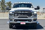 New 2025 Ram 3500 Tradesman Crew Cab 4x4 DRW Pickup for sale #T35265 - photo 8