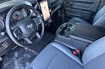 New 2025 Ram 3500 Tradesman Crew Cab 4x4 DRW Pickup for sale #T35265 - photo 9