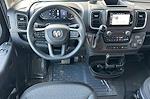 New 2025 Ram ProMaster 1500 High Roof Empty Cargo Van for sale #T35269 - photo 13