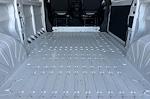 New 2025 Ram ProMaster 1500 High Roof Empty Cargo Van for sale #T35269 - photo 15