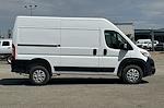 New 2025 Ram ProMaster 1500 High Roof Empty Cargo Van for sale #T35269 - photo 3