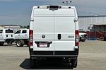 New 2025 Ram ProMaster 1500 High Roof Empty Cargo Van for sale #T35269 - photo 4