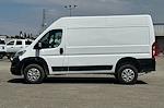 New 2025 Ram ProMaster 1500 High Roof Empty Cargo Van for sale #T35269 - photo 6