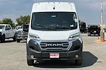 New 2025 Ram ProMaster 1500 High Roof Empty Cargo Van for sale #T35269 - photo 8