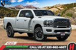 New 2025 Ram 2500 Laramie Crew Cab 4WD Pickup for sale #T35271 - photo 1