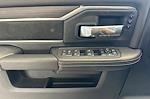 New 2025 Ram 2500 Laramie Crew Cab 4WD Pickup for sale #T35271 - photo 10