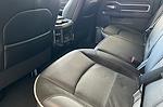 New 2025 Ram 2500 Laramie Crew Cab 4WD Pickup for sale #T35271 - photo 11