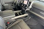 New 2025 Ram 2500 Laramie Crew Cab 4WD Pickup for sale #T35271 - photo 14