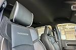 New 2025 Ram 2500 Laramie Crew Cab 4WD Pickup for sale #T35271 - photo 15