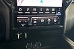 New 2025 Ram 2500 Laramie Crew Cab 4WD Pickup for sale #T35271 - photo 19