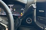 New 2025 Ram 2500 Laramie Crew Cab 4WD Pickup for sale #T35271 - photo 20