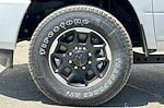 New 2025 Ram 2500 Laramie Crew Cab 4WD Pickup for sale #T35271 - photo 24