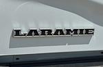 New 2025 Ram 2500 Laramie Crew Cab 4WD Pickup for sale #T35271 - photo 25