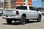 New 2025 Ram 2500 Laramie Crew Cab 4WD Pickup for sale #T35271 - photo 2