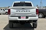 New 2025 Ram 2500 Laramie Crew Cab 4WD Pickup for sale #T35271 - photo 4
