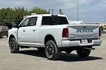 New 2025 Ram 2500 Laramie Crew Cab 4WD Pickup for sale #T35271 - photo 5