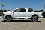 New 2025 Ram 2500 Laramie Crew Cab 4WD Pickup for sale #T35271 - photo 6