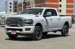 New 2025 Ram 2500 Laramie Crew Cab 4WD Pickup for sale #T35271 - photo 7