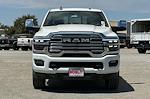 New 2025 Ram 2500 Laramie Crew Cab 4WD Pickup for sale #T35271 - photo 8