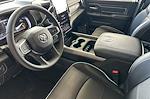 New 2025 Ram 2500 Laramie Crew Cab 4WD Pickup for sale #T35271 - photo 9