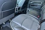 New 2025 Ram 3500 Laramie Crew Cab 4x4 DRW Pickup for sale #T35272 - photo 11