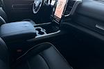 New 2025 Ram 3500 Laramie Crew Cab 4x4 DRW Pickup for sale #T35272 - photo 14