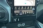 New 2025 Ram 3500 Laramie Crew Cab 4x4 DRW Pickup for sale #T35272 - photo 19