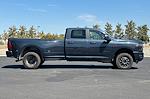 New 2025 Ram 3500 Laramie Crew Cab 4x4 DRW Pickup for sale #T35272 - photo 3