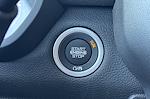 New 2025 Ram 3500 Laramie Crew Cab 4x4 DRW Pickup for sale #T35272 - photo 21