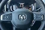 New 2025 Ram 3500 Laramie Crew Cab 4x4 DRW Pickup for sale #T35272 - photo 22