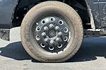 New 2025 Ram 3500 Laramie Crew Cab 4x4 DRW Pickup for sale #T35272 - photo 24