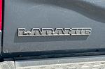 New 2025 Ram 3500 Laramie Crew Cab 4x4 DRW Pickup for sale #T35272 - photo 25