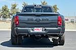 New 2025 Ram 3500 Laramie Crew Cab 4x4 DRW Pickup for sale #T35272 - photo 4