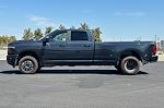 New 2025 Ram 3500 Laramie Crew Cab 4x4 DRW Pickup for sale #T35272 - photo 6