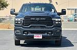 New 2025 Ram 3500 Laramie Crew Cab 4x4 DRW Pickup for sale #T35272 - photo 8